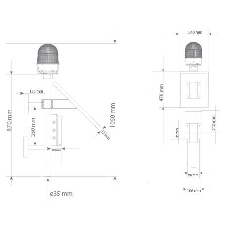 6ac3f9b9d9a2737dcdc4c1bee8b9151b