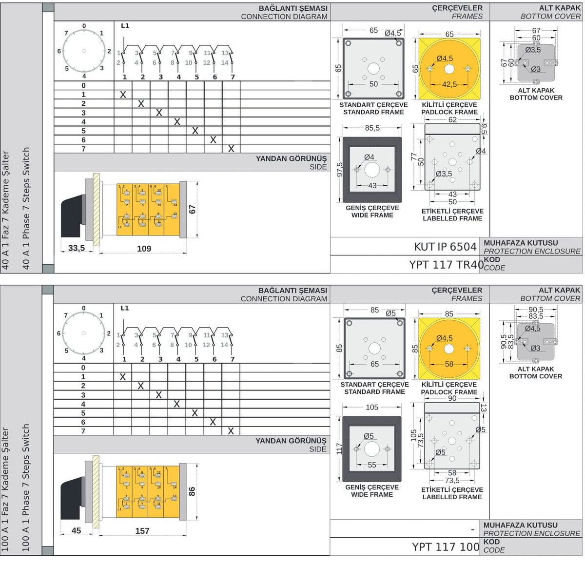 75fbe6673a76f486ff928ac0c1f0ba2a