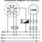 dc6aae2b2800027e50deab958f69374c