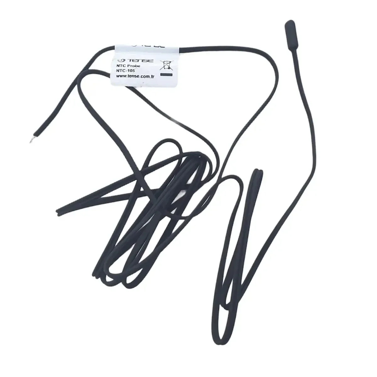 ba8e36843db72acac3179774aa8b1452