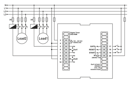 18718bdb906657a8e762d62778efcfdc
