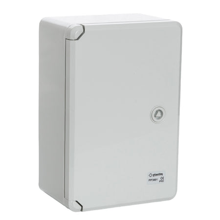 28052df4b64d35cc4b0bc4e31caae8b5