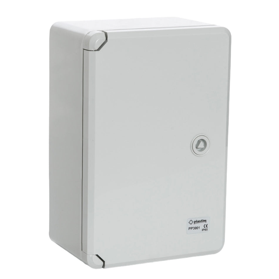 28052df4b64d35cc4b0bc4e31caae8b5