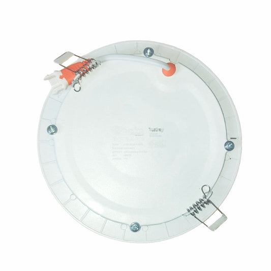 687272d11afe07482abf471d9e2d3a9a