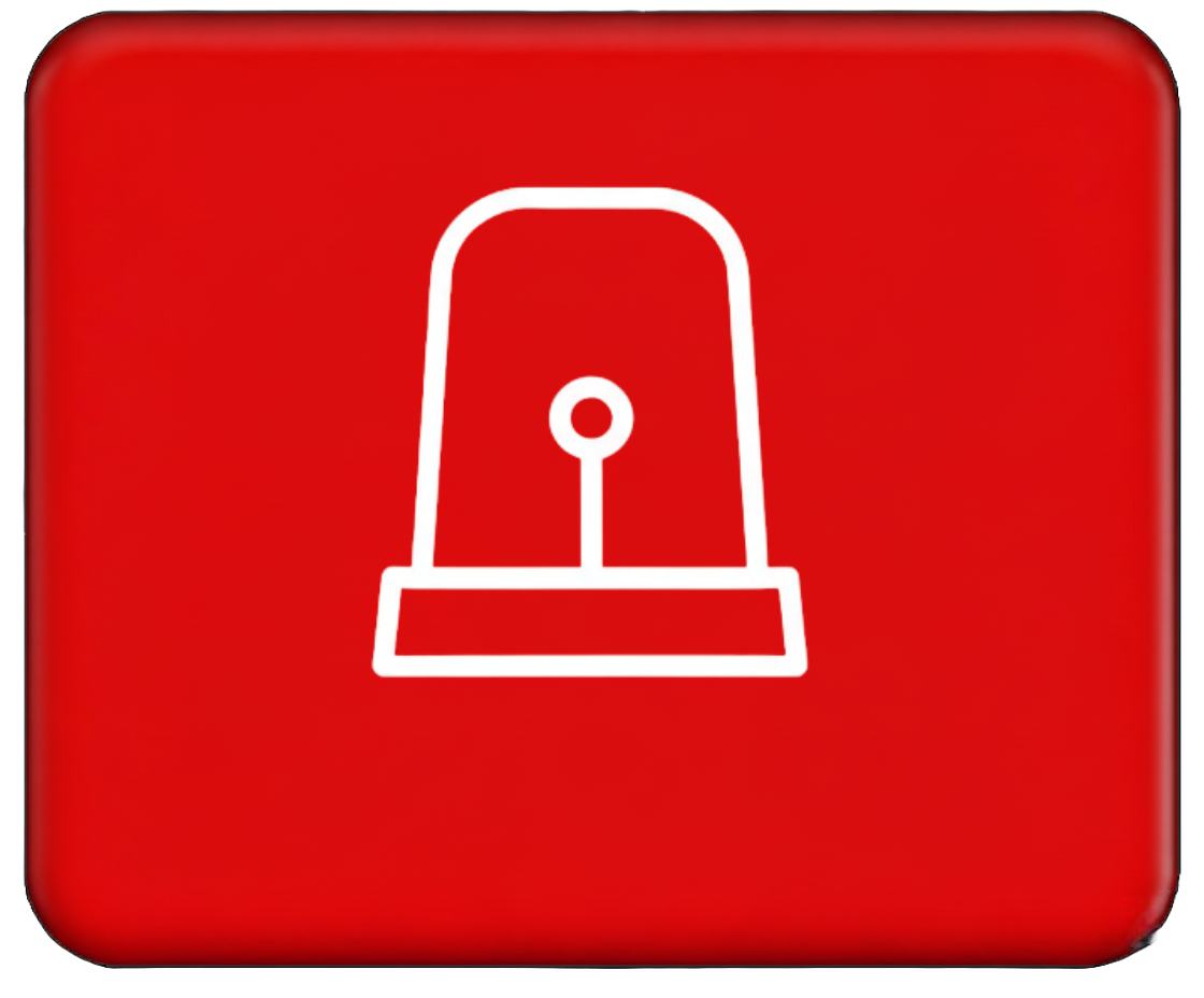 Optische und akustische Signalgeräte